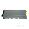 compatible tn360 black toner cartridge for Brother printer